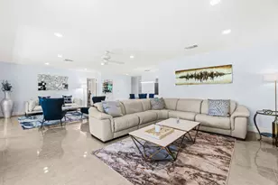 5 Westgate Ln, Boynton Beach, FL 33436 - Photo 12