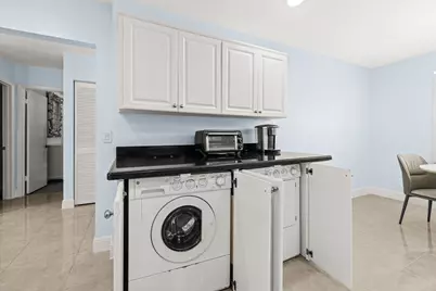 5 Westgate Lane #B, Boynton Beach, FL 33436 - Photo 16