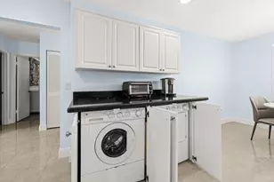 5 Westgate Ln, Boynton Beach, FL 33436 - Photo 16