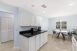 5 Westgate Ln, Boynton Beach, FL 33436 - Photo 4