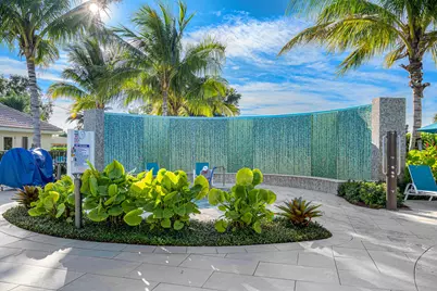 5 Westgate Lane #B, Boynton Beach, FL 33436 - Photo 48