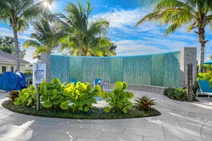 5 Westgate Ln, Boynton Beach, FL 33436 - Photo 48