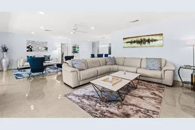 5 Westgate Lane #B, Boynton Beach, FL 33436 - Photo 12
