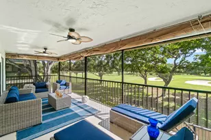 5 Westgate Ln, Boynton Beach, FL 33436 - Photo 26