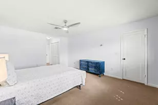 5 Westgate Ln, Boynton Beach, FL 33436 - Photo 22
