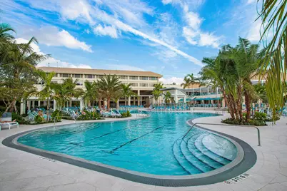 5 Westgate Lane #B, Boynton Beach, FL 33436 - Photo 54