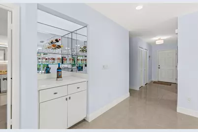 5 Westgate Lane #B, Boynton Beach, FL 33436 - Photo 2