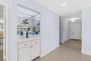 5 Westgate Ln, Boynton Beach, FL 33436 - Photo 2