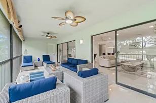 5 Westgate Ln, Boynton Beach, FL 33436 - Photo 28