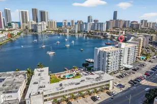 430 Golden Isles Dr, Hallandale Beach, FL 33009 - Photo 32