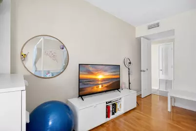 430 Golden Isles Drive #301, Hallandale Beach, FL 33009 - Photo 24