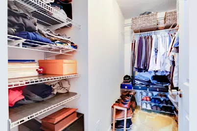 430 Golden Isles Drive #301, Hallandale Beach, FL 33009 - Photo 20