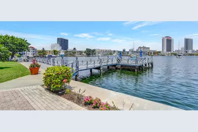 430 Golden Isles Drive #301, Hallandale Beach, FL 33009 - Photo 2