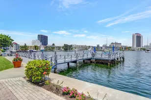 430 Golden Isles Dr, Hallandale Beach, FL 33009 - Photo 2