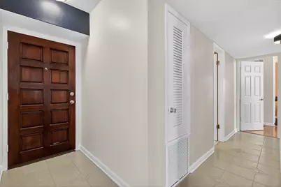 430 Golden Isles Drive #301, Hallandale Beach, FL 33009 - Photo 28