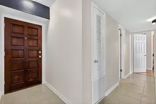430 Golden Isles Dr, Hallandale Beach, FL 33009 - Photo 28