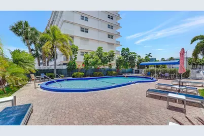 430 Golden Isles Drive #301, Hallandale Beach, FL 33009 - Photo 4