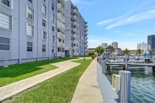 430 Golden Isles Dr, Hallandale Beach, FL 33009 - Photo 36