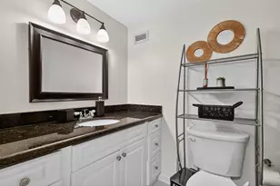 430 Golden Isles Dr, Hallandale Beach, FL 33009 - Photo 22