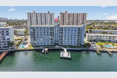 430 Golden Isles Drive #301, Hallandale Beach, FL 33009 - Photo 6