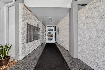 430 Golden Isles Drive #301, Hallandale Beach, FL 33009 - Photo 38