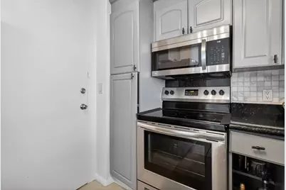 430 Golden Isles Drive #301, Hallandale Beach, FL 33009 - Photo 16