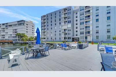430 Golden Isles Drive #301, Hallandale Beach, FL 33009 - Photo 34