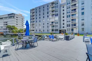 430 Golden Isles Dr, Hallandale Beach, FL 33009 - Photo 34