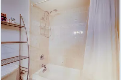 430 Golden Isles Drive #301, Hallandale Beach, FL 33009 - Photo 26