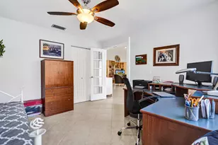 11162 Cloverleaf Cir, Boca Raton, FL 33428 - Photo 36
