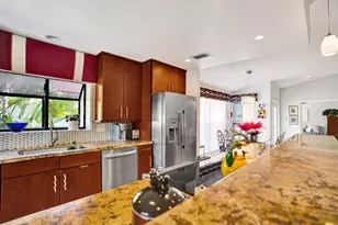 11162 Cloverleaf Cir, Boca Raton, FL 33428 - Photo 14
