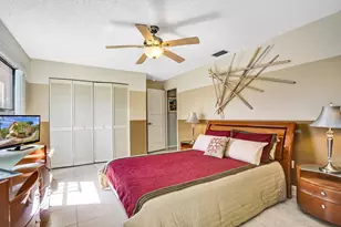 11162 Cloverleaf Cir, Boca Raton, FL 33428 - Photo 40