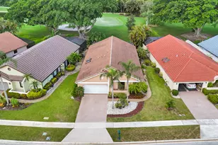 11162 Cloverleaf Cir, Boca Raton, FL 33428 - Photo 52