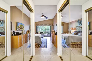 11162 Cloverleaf Cir, Boca Raton, FL 33428 - Photo 24