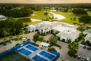 11162 Cloverleaf Cir, Boca Raton, FL 33428 - Photo 62