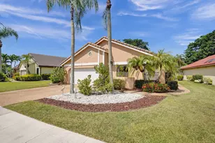 11162 Cloverleaf Cir, Boca Raton, FL 33428 - Photo 50