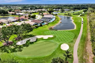 11162 Cloverleaf Cir, Boca Raton, FL 33428 - Photo 46