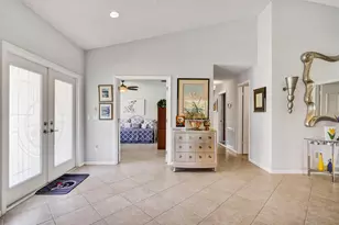 11162 Cloverleaf Cir, Boca Raton, FL 33428 - Photo 32