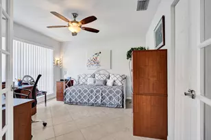 11162 Cloverleaf Cir, Boca Raton, FL 33428 - Photo 34