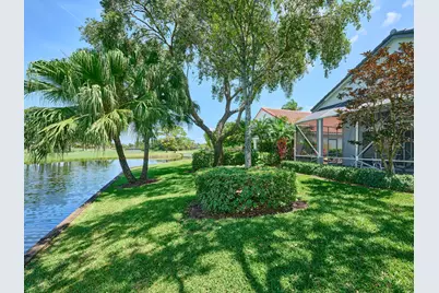 5455 S Fountains Dr Drive S, Lake Worth, FL 33467 - Photo 28