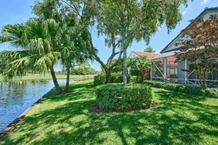 5455 S Fountains Dr Dr S, Lake Worth, FL 33467 - Photo 28