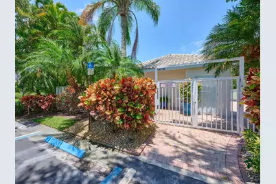 5455 S Fountains Dr Drive S, Lake Worth, FL 33467 - Photo 74