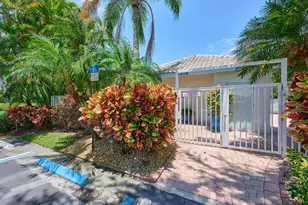 5455 S Fountains Dr Dr S, Lake Worth, FL 33467 - Photo 74