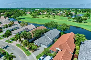 5455 S Fountains Dr Dr S, Lake Worth, FL 33467 - Photo 20