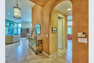 5455 S Fountains Dr Drive S, Lake Worth, FL 33467 - Photo 32