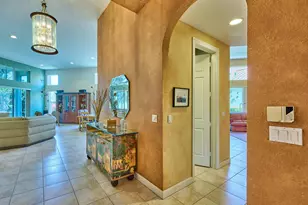 5455 S Fountains Dr Dr S, Lake Worth, FL 33467 - Photo 32