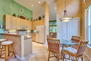 5455 S Fountains Dr Dr S, Lake Worth, FL 33467 - Photo 46