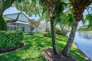 5455 S Fountains Dr Dr S, Lake Worth, FL 33467 - Photo 16