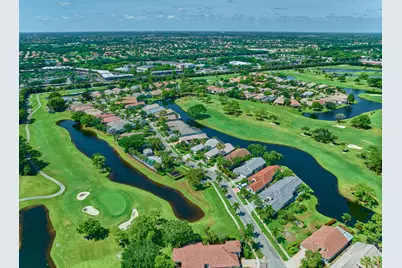 5455 S Fountains Dr Drive S, Lake Worth, FL 33467 - Photo 26