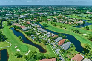 5455 S Fountains Dr Dr S, Lake Worth, FL 33467 - Photo 26